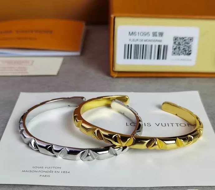 Tiffany bracelet 05lyx110